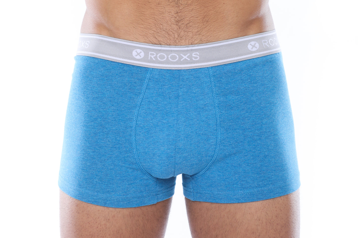 Boxershorts aus weicher Baumwolle