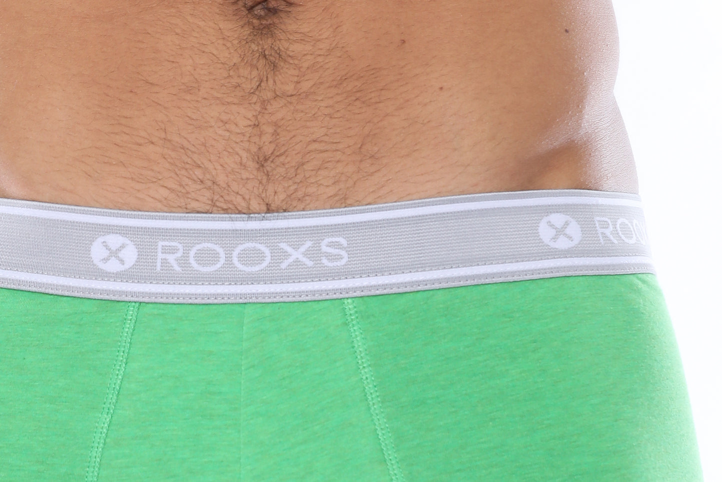 Boxershorts aus weicher Baumwolle