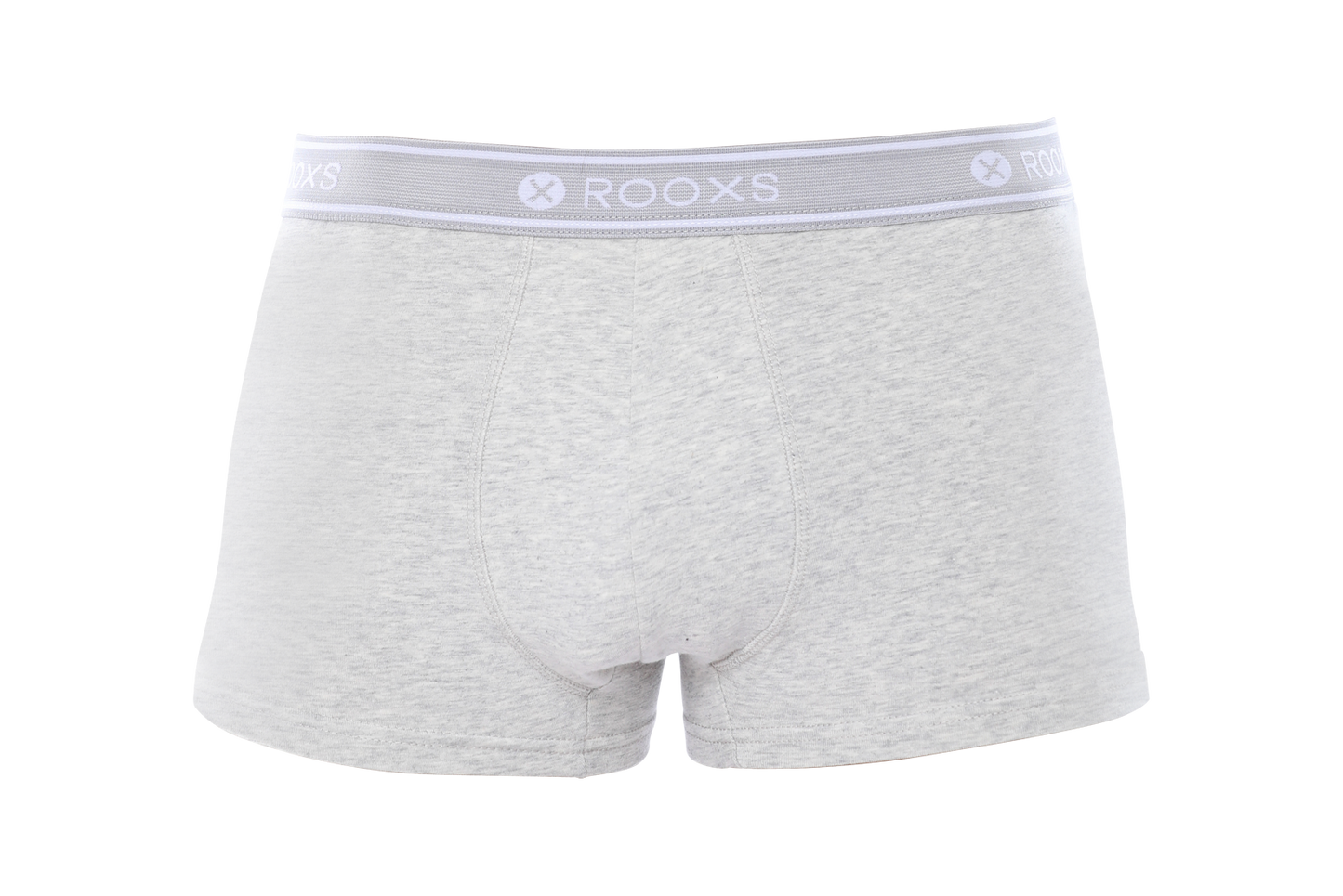 Boxershorts aus weicher Baumwolle