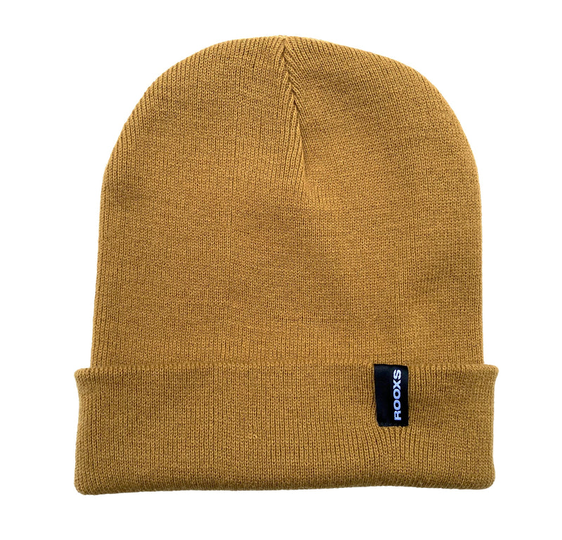 Classic Beanie Unisex