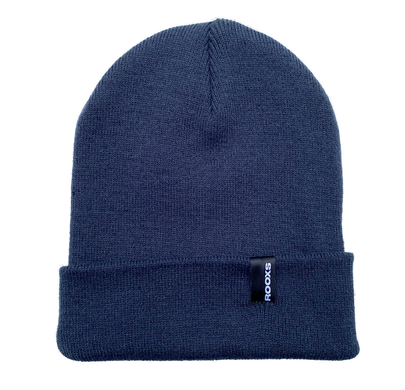 Classic Beanie Unisex