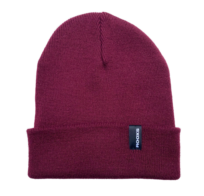 Classic Beanie Unisex