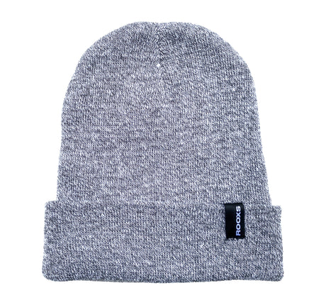 Classic Beanie Unisex