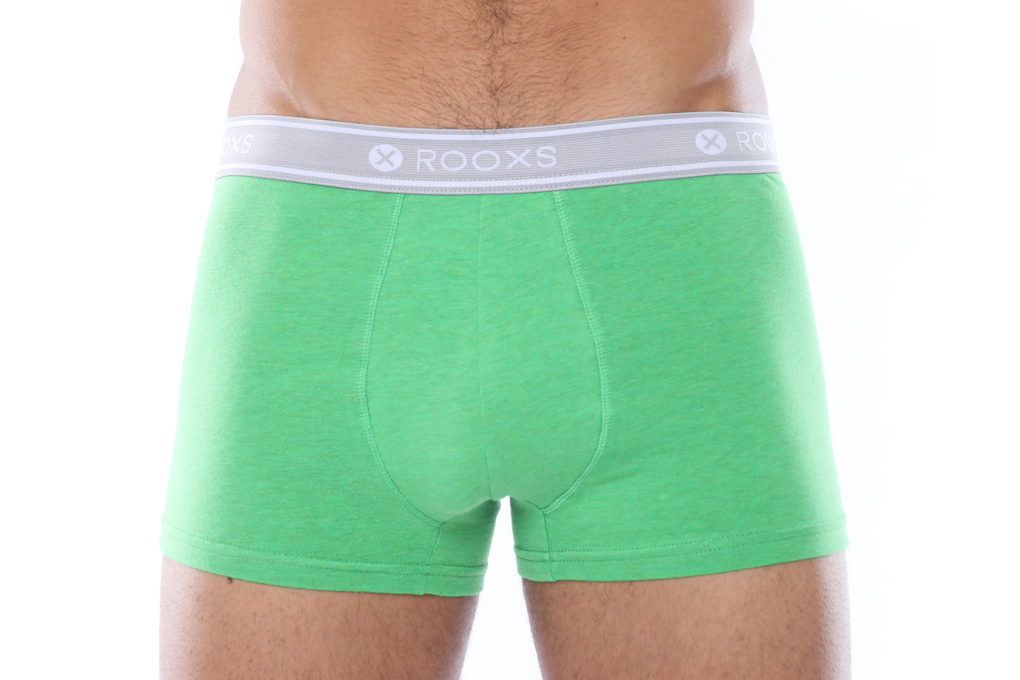 Boxershorts aus weicher Baumwolle