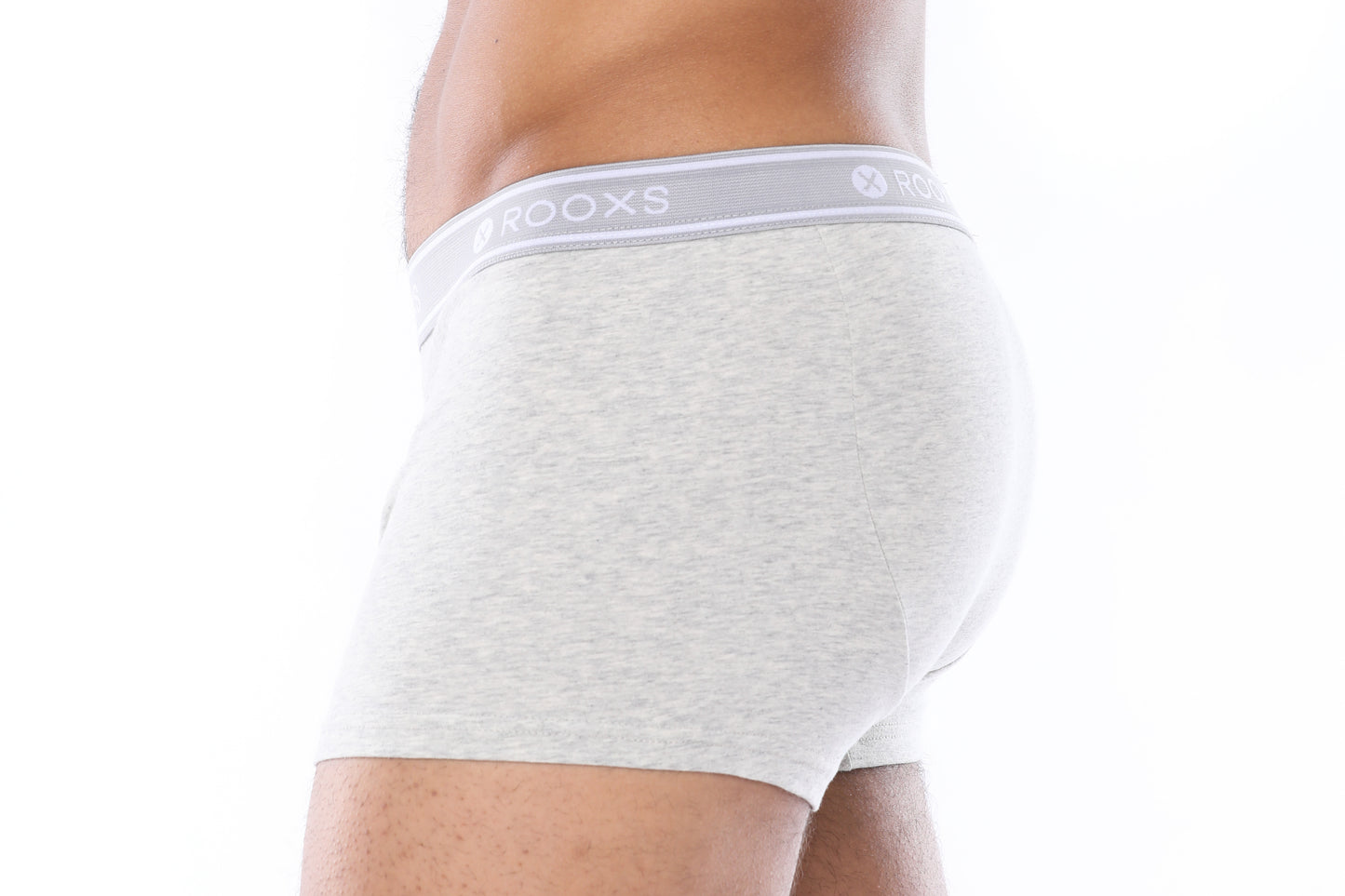 Boxershorts aus weicher Baumwolle