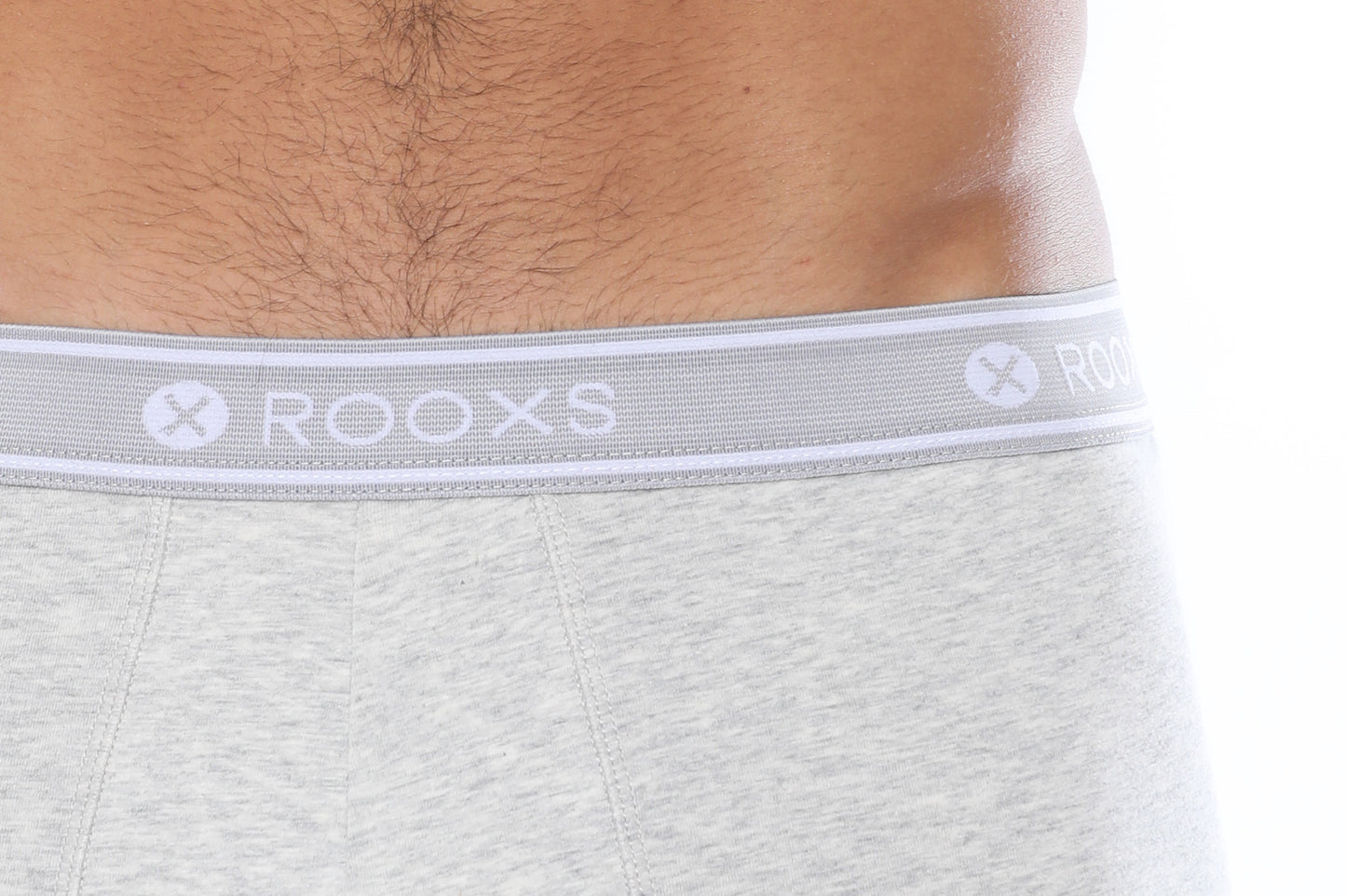 Boxershorts aus weicher Baumwolle