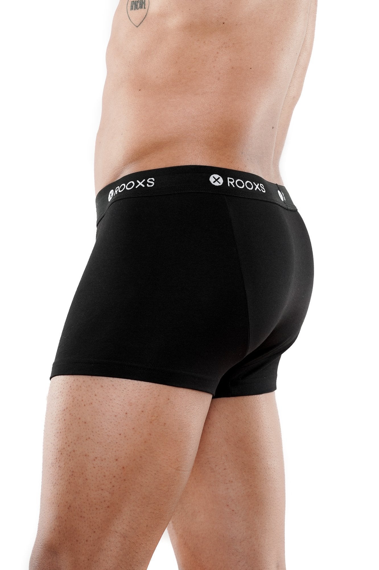 Männer Boxershorts