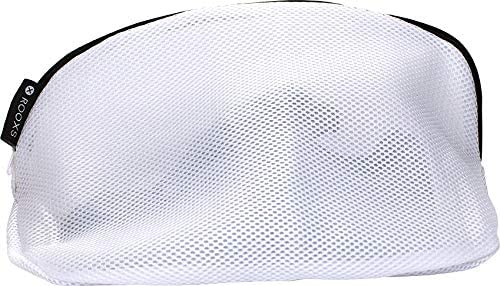 schuh_waschbeutel